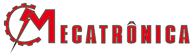 mecatronicalogo.png