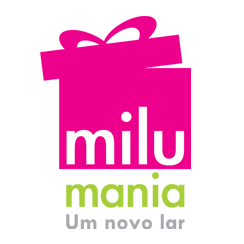 milu-mania-logo.png