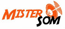 mister-som.jpg