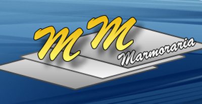 mm-marmoraria-logo-novo.jpg