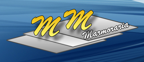 MM. Marmoraria – Marmoraria em Guarulhos