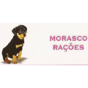 Morasco Rações – Pets Shop e Rações – Em Jundiaí – SP