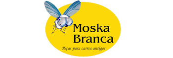 moska-branca-logo.png