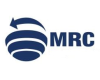 mrc-logo.png