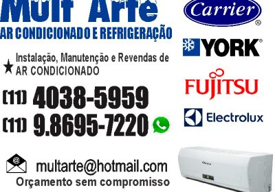 mult-arte-ar-condicionado.jpg