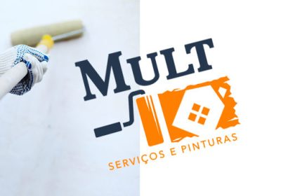 mult-servicos-logo-e1538656973264.jpg