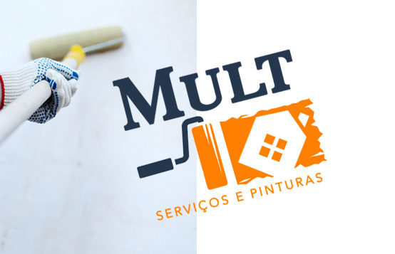 Pintores em Cotia – Mult Serviços e Pinturas