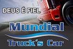 mundial-truck.jpg