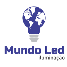mundo-led-logo.png