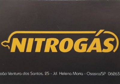 nitrogas-logo-2-e1564406214238.jpg