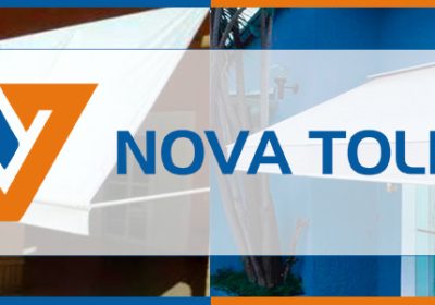 nova-toldos.jpg