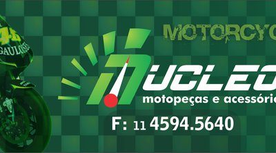 nucleo-moto-pecas.jpg