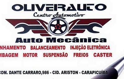 oliveirauto.jpg
