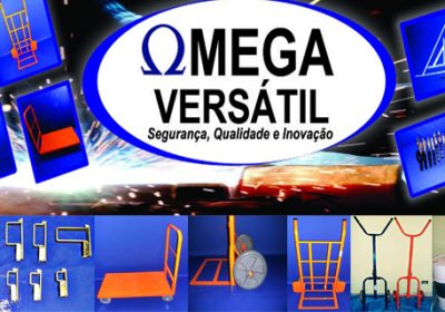omega-versatil-logo.jpg