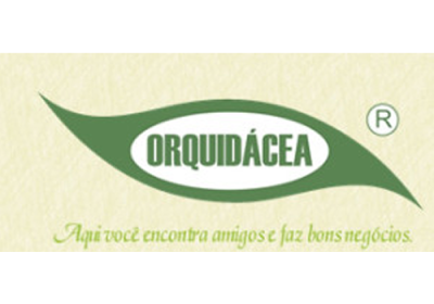 orquidacea.png