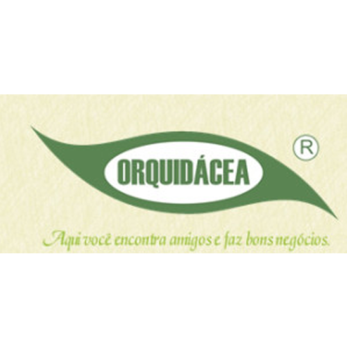 Orquidácea
