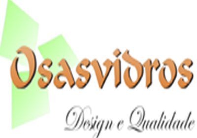 osasvidros-logo.jpg