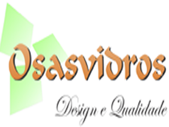 Osasvidros Comércio de Vidros em Geral – Vidros em Osasco