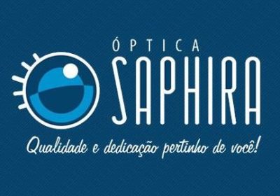 otica-saphira-1.jpg