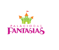palacio-das-fantasias.jpg