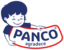 panco.png