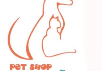 pet-shop-chicao-logo.jpg