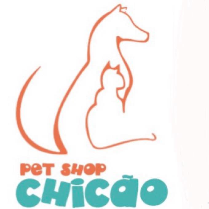 Pet Shop Chicão em São Paulo