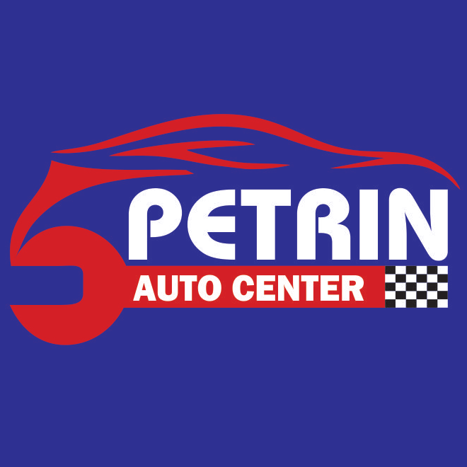Petrin Auto Center em Santo André