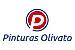 pintura-olivato-logo-principal.jpg