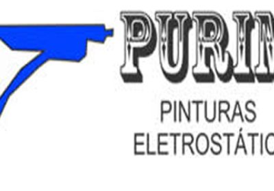 pinturas-purim-logo.jpg