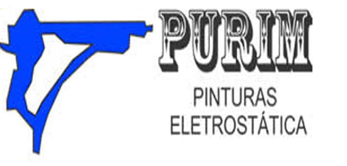 Pinturas Purim – Pinturas Eletrostáticas em Guarulhos