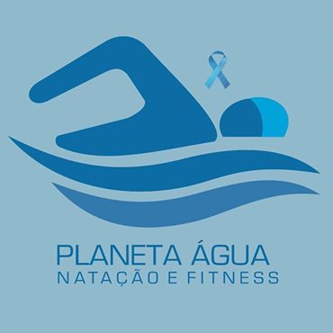 Academia Planeta Água em Perus