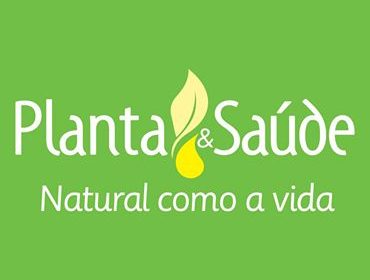 planta-e-saude.jpg