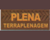 plena-terraplenagem.png