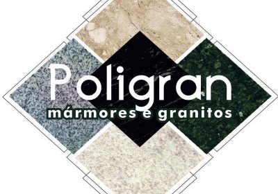 poligran-logo.jpg