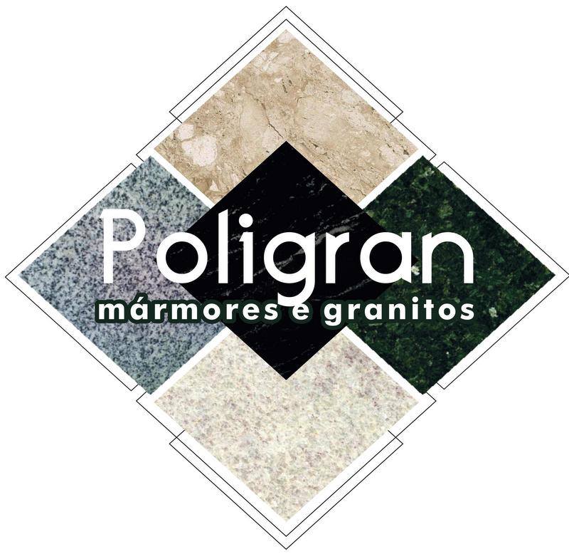 Marmoraria Poligran em Jundiaí