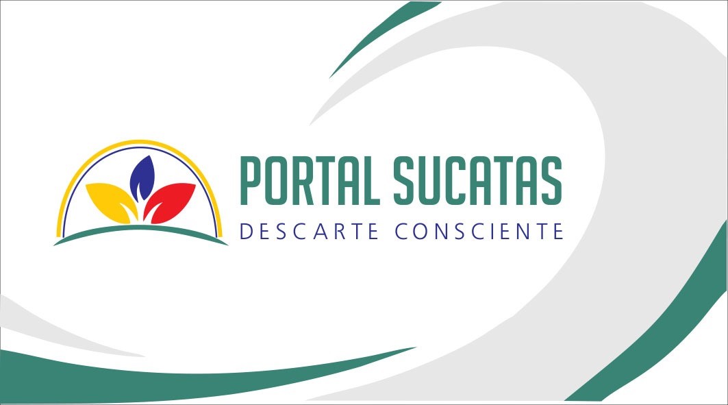Sucatas Em Cajamar – Portal Sucatas