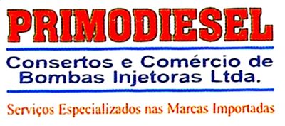 primodiesel.jpg