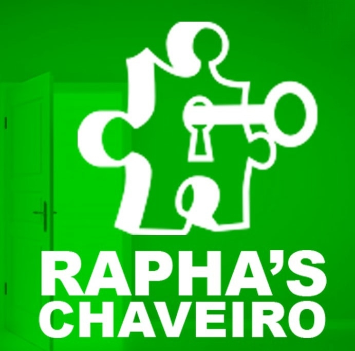 Chaveiro Em Osasco Rapha’S Chaveiro
