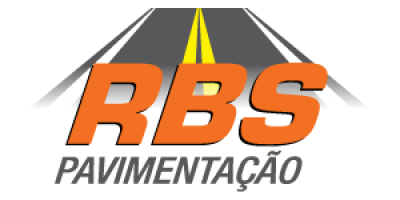 rbs-logo.png