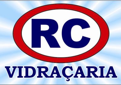rc-vidracaria-logo.jpg