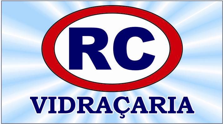 RC VIDRAÇARIA – VIDRAÇARIA E BOX DE VIDRO EM ITAQUERA  – SÃO PAULO – SP