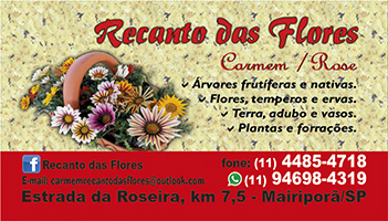 recanto-das-flores-logo.jpg