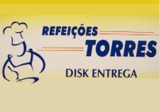 refeicoes-torres.jpg