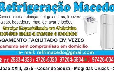 refrigeracao-macedo.jpg