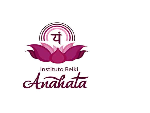 Instituto Reiki Anahata em São Caetano do Sul