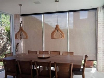 Requinte Decorações em Itatiba