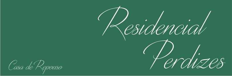 Residencial Perdizes Casa de Repouso em Perdizes