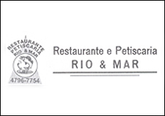 restaurante-rio-e-mar-logo.jpg