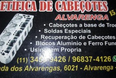 retifica-alvarenga.jpg
